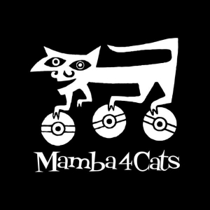 mamba4cats