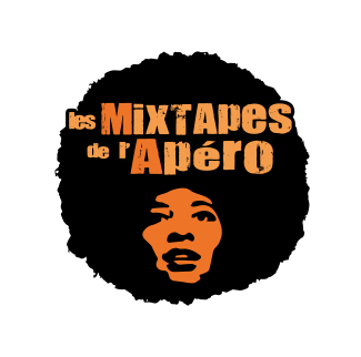 Les mixtapes de l'apero