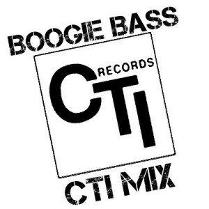 CTI Mix