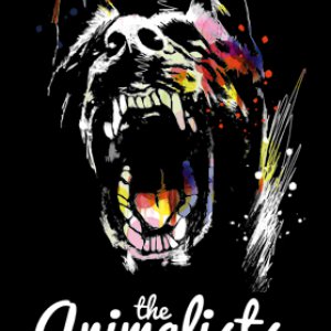 The animalists mixtape