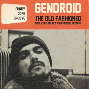 The old fashioned - Gendroid