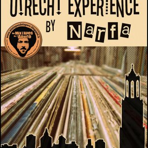 Utrecht Experience NARFA