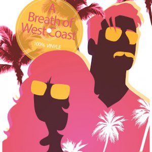  Breath of West Coast