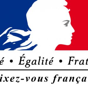 Mixez vous français ?