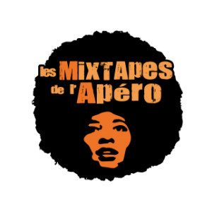 Les mixtapes de l'apero