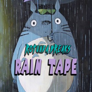 Rane Tape