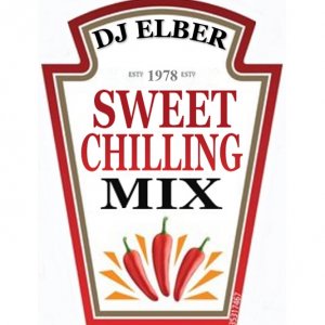 sweet chilling mix