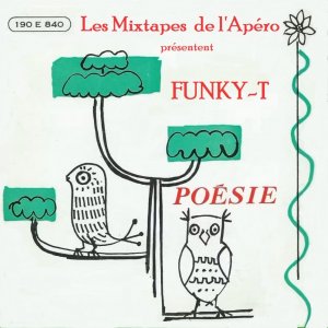  Simple et funky - Vinyle - - rap us - Musique pas cher - Neuf  et Occasion