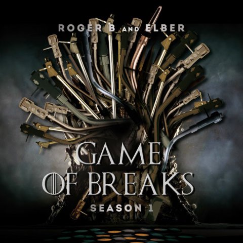 Game of Breaks 