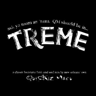 Ask Ya Mom An Nem Treme