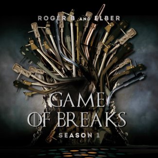 Game of Breaks 