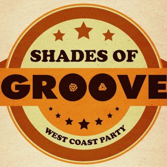 shade of groove