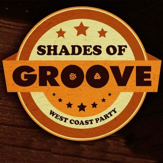 Shadeofgroove #3