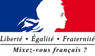 Mixez vous français ?