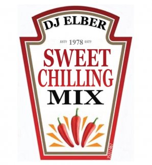 sweet chilling mix