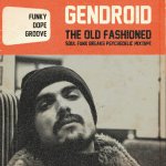 The old fashioned - Gendroid