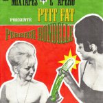 Perrier rondelle - Ptit Fat