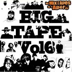 Bigtape Vol.6