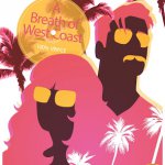  Breath of West Coast