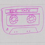 Sextape by Rute