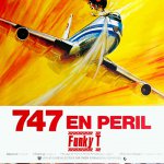 747 en péril 