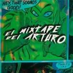 mixtape del arturo