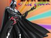 Dark side of the groove - Dj Mechi