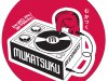 Mukatsuku Afro Latin mix - Nik Weston