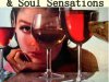 Funky good wine soul sensations - Latinovamix