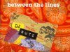 Between the lines - Dj Rute