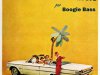 60s dancefloors flavors - Boogie Bass