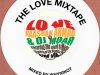 The love Mixtape - Whyninot