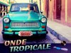 Onde tropicale