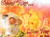 Good trip Bad Trip 