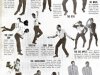 Apprends à danser en moins de 50mn