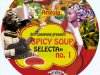  Spicy soup lselecta #1