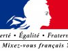 Mixez vous français ?