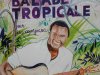 balade tropicale