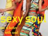 Sexysoul