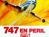 747 en péril 