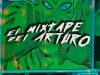 mixtape del arturo