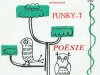 Poesie