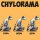 Chylorama